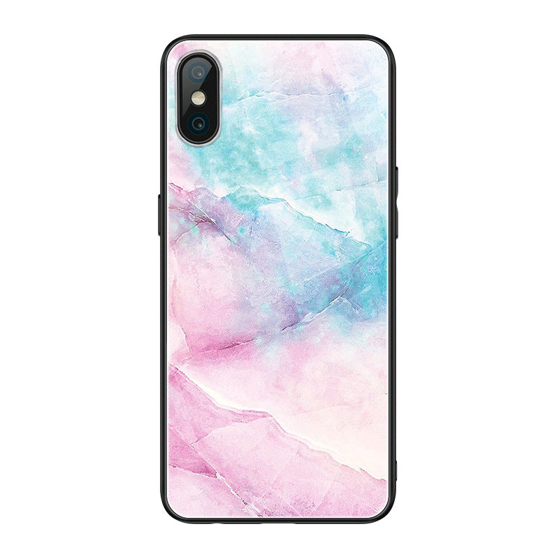 Simple Phone Case