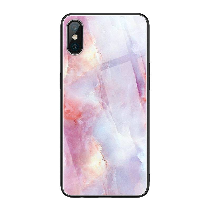 Simple Phone Case