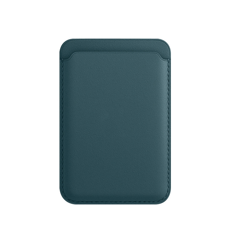 Magsafe Phone Case + Card Holder