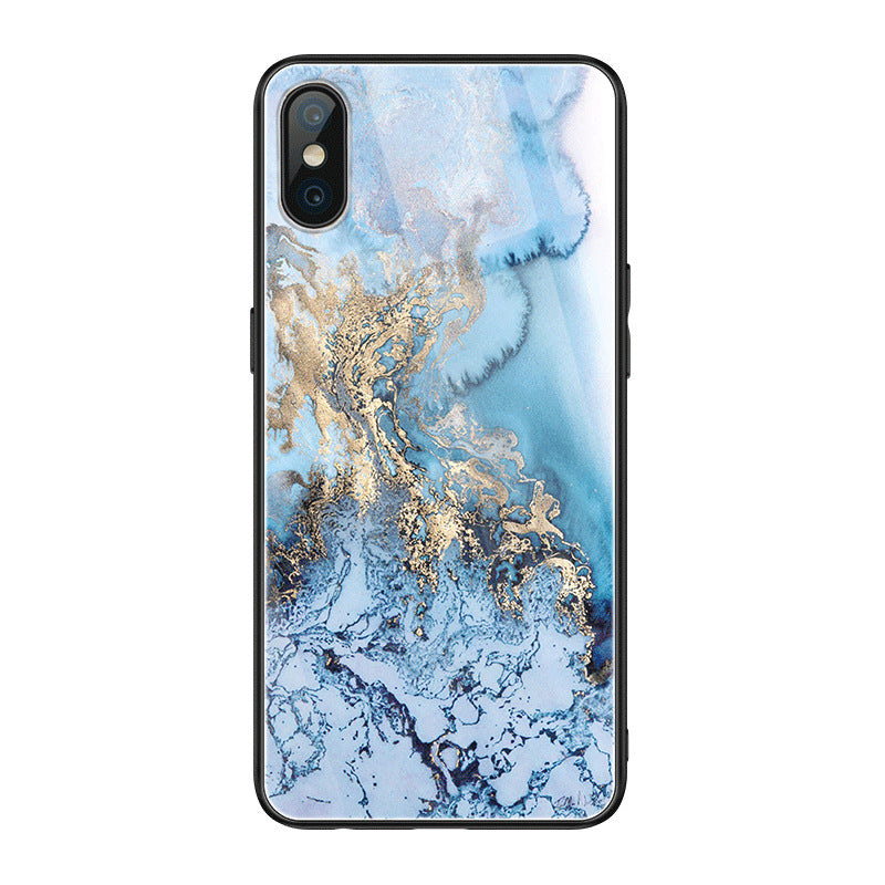 Simple Phone Case