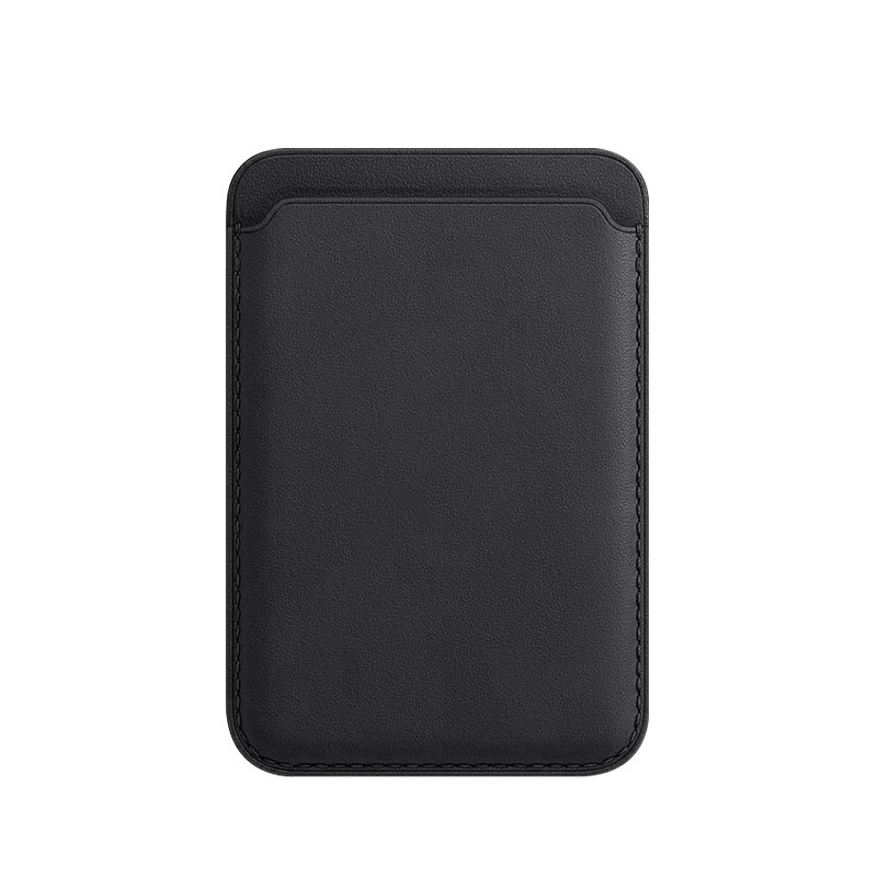 Magsafe Phone Case + Card Holder