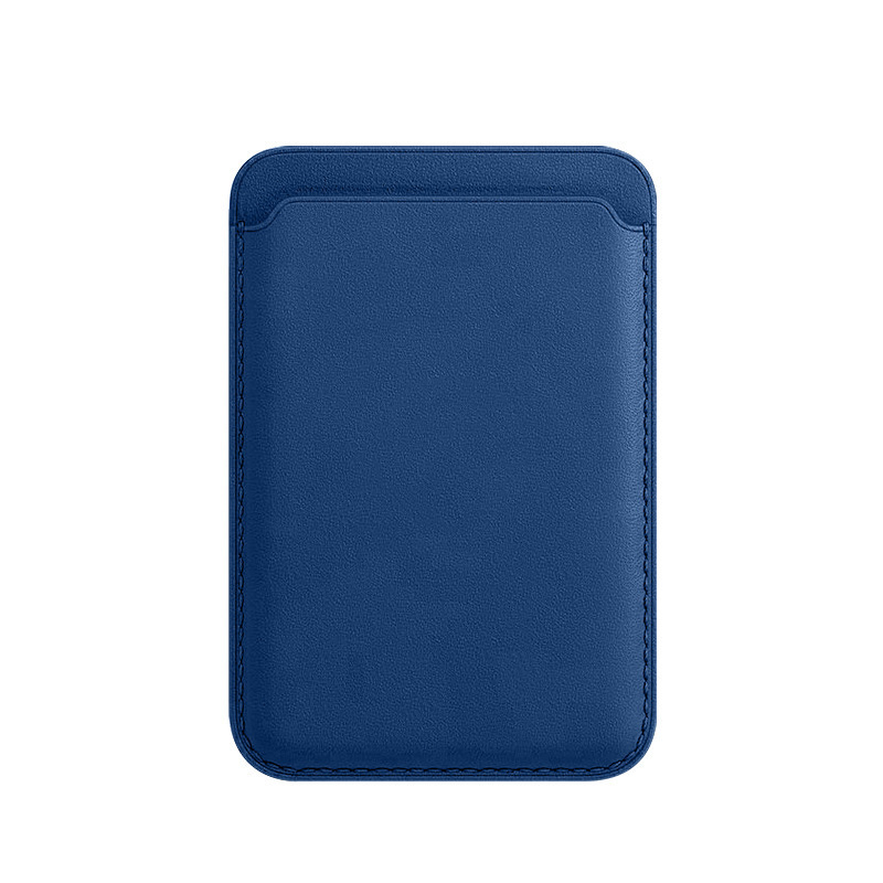 Magsafe Phone Case + Card Holder
