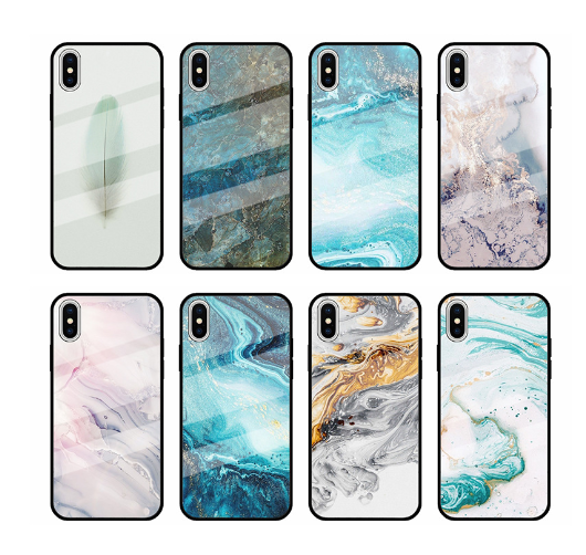 Simple Phone Case