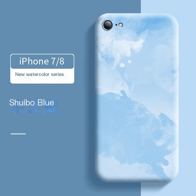 Marble Phone Case
