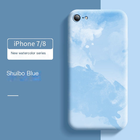 Marble Phone Case