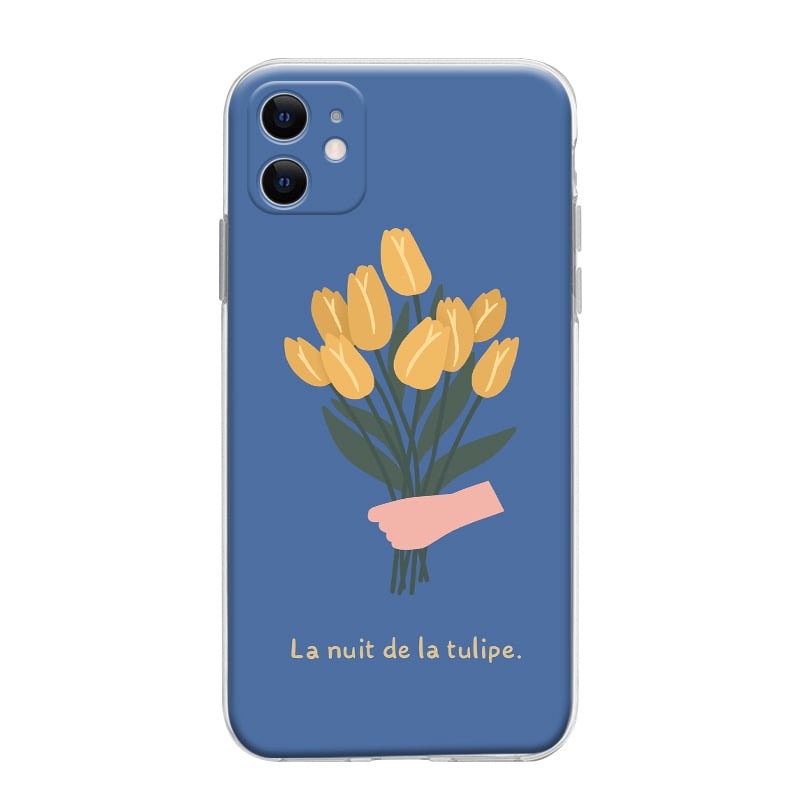 Macdonalds Phone Case