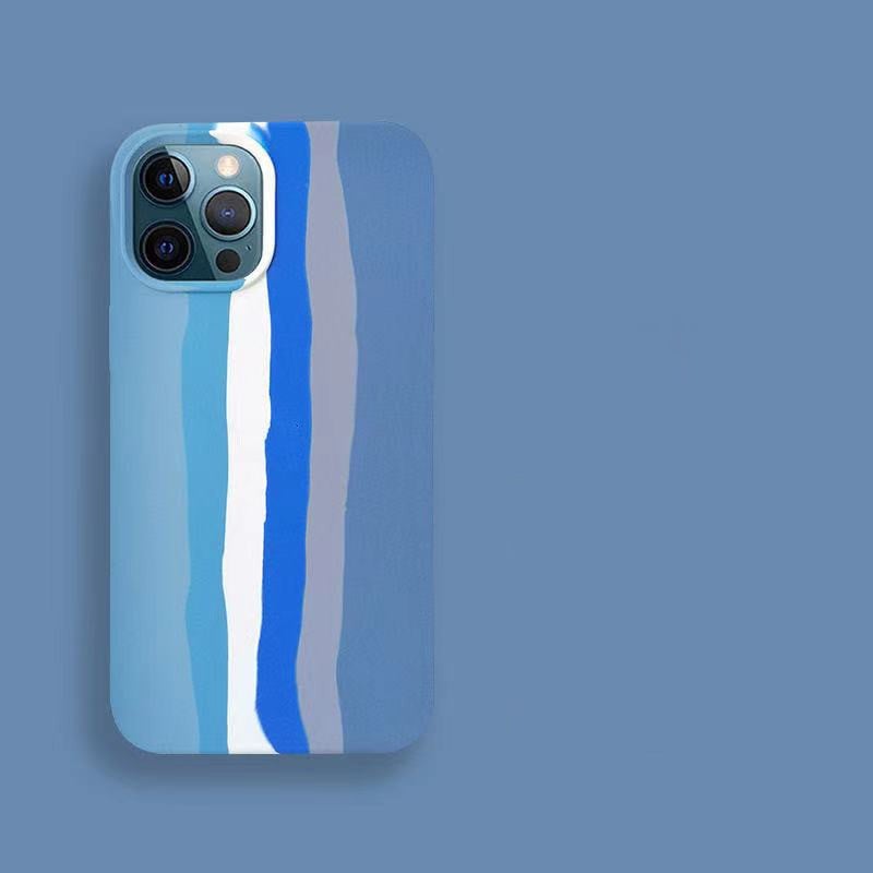 Rainbow Phone Case