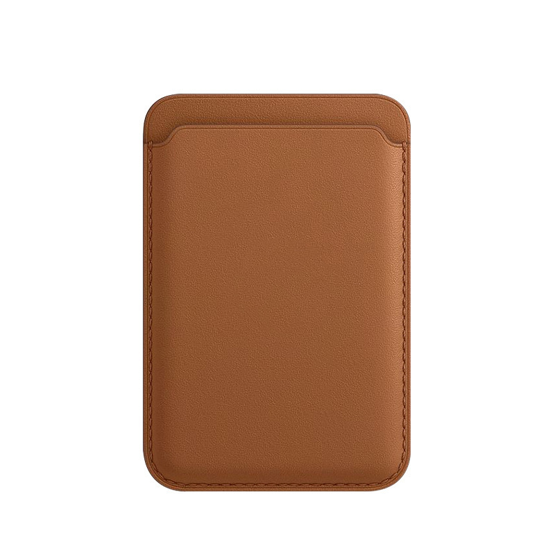 Magsafe Phone Case + Card Holder
