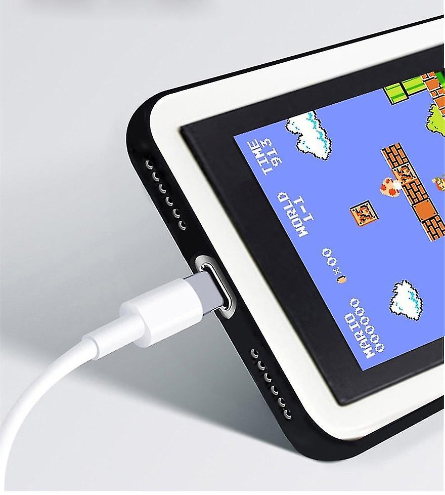 Gameboy Phone Case for Iphone