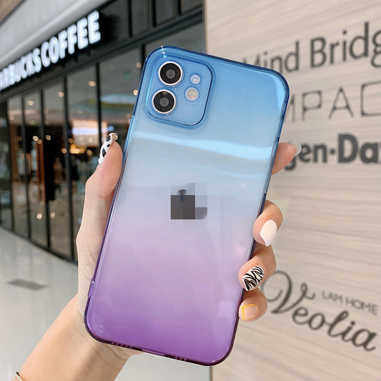 Gradient Phone Case