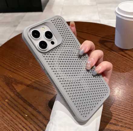 Magsafe Compatible Phone Case